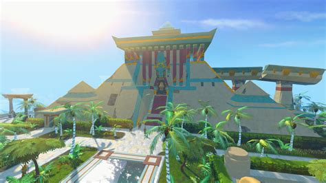 rs3 menaphos|how to get menaphos rs3.